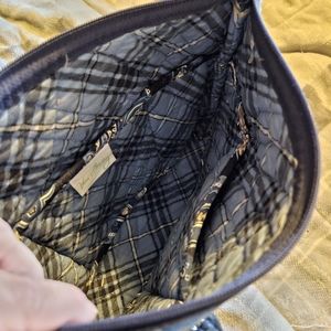 Vera Bradley Purse